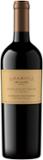 Anakota Cabernet Sauvignon 2018 Helena Dakota
